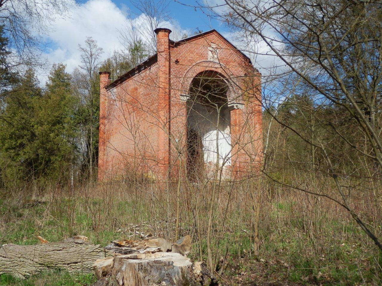 2015 04 17 - 11.11.44 - 064